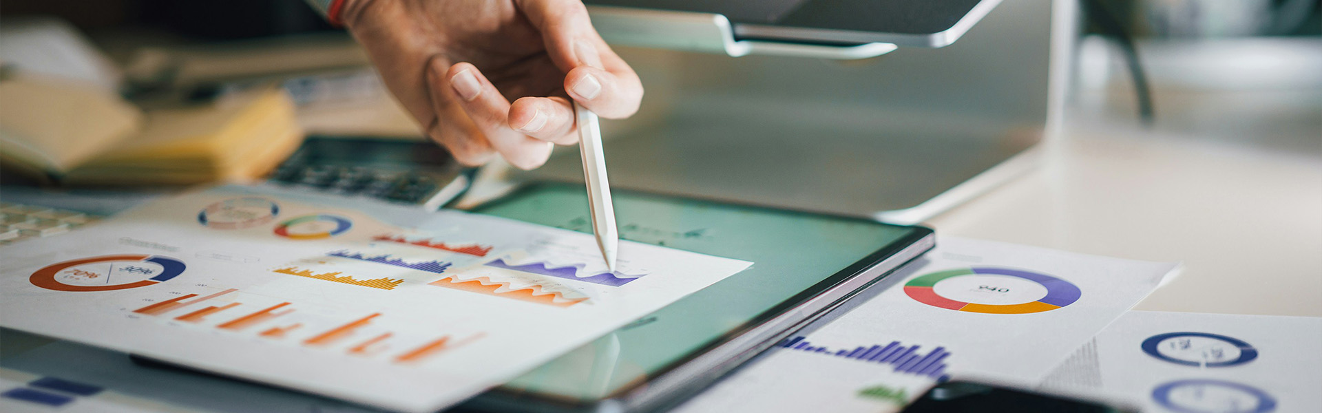 2.Asset management-1.jpg