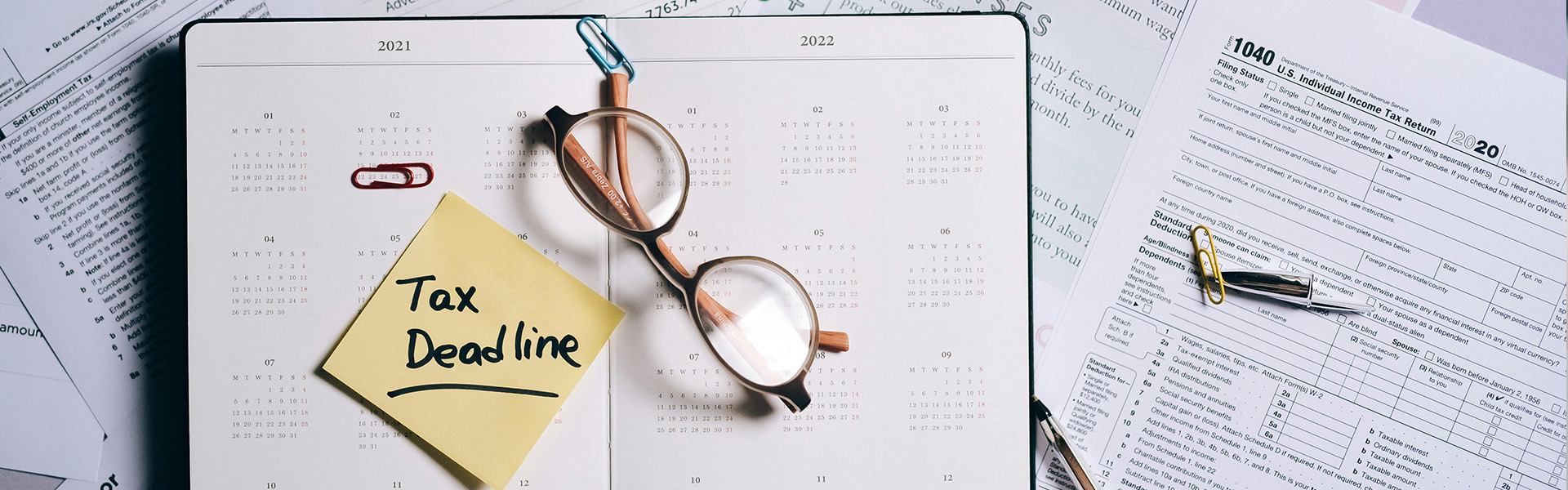 3.Tax Planning-1.jpg