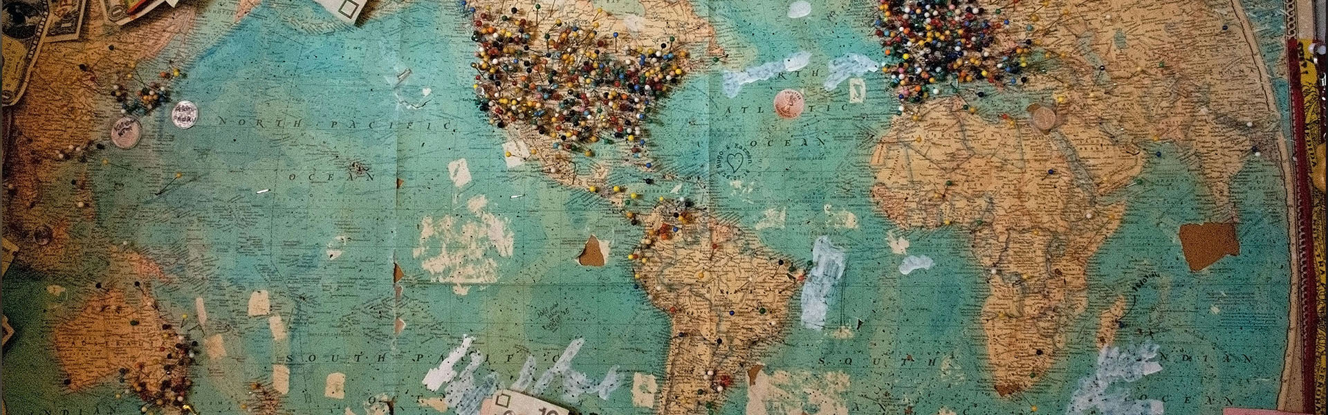 5.Global services-1.jpg