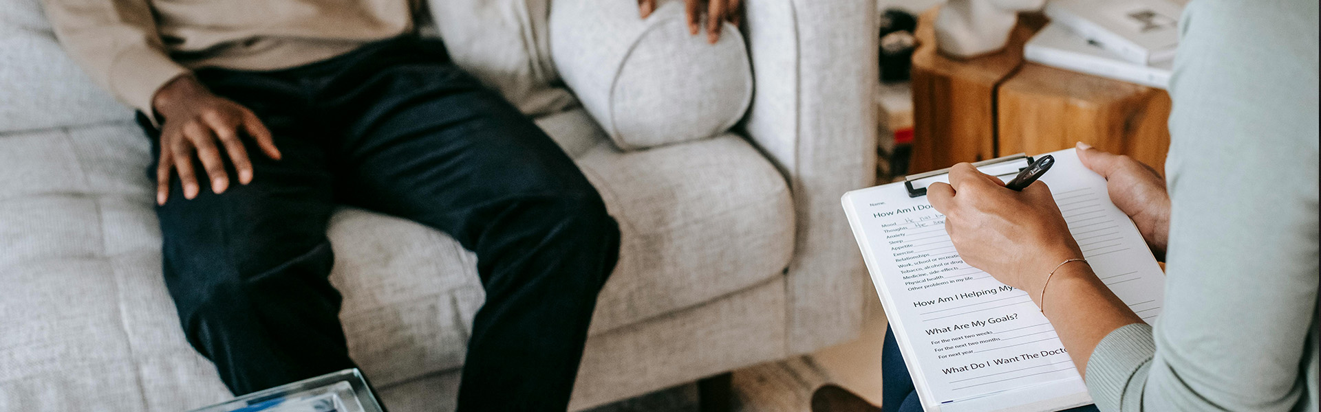 6.Client privileges-1.jpg